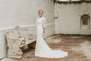 0072-L1007449-Edit