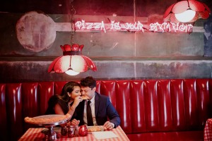01-Austin-Pizza-Engagement-Session-Leica-photographer-Philip-Thomas-Photography