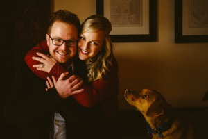 01-Takoma-Park-Washington-D.C-Leica-Wedding-photographer-Philip-Thomas