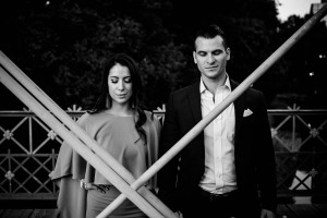 Downtown-San-Antonio-Engagement-photos-11