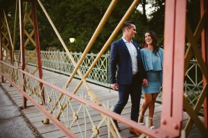 Downtown-San-Antonio-Engagement-photos-12