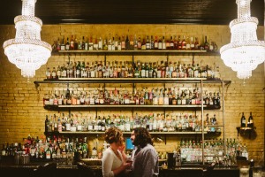 Junipar-Tar-Engagement-Philip-Thomas-Photography-008