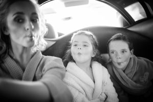 0381_0381_l1009432