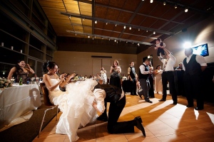 Wedding-087-Philp-Thomas-Photography