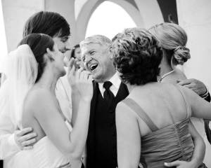 Wedding-094-Philp-Thomas-Photography1