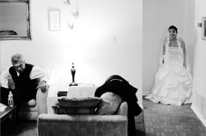 brides-anticipation1