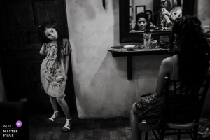photo-2236961