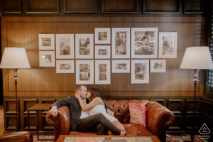 worlds-best-couple-portrait-photography-2689653