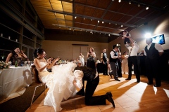 Wedding-087-Philp-Thomas-Photography