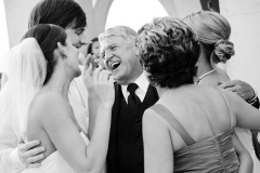 Wedding-094-Philp-Thomas-Photography1
