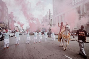 060-South-Asian-Wedding-New-Orleans-Chandni-Tyler-New-Orleans-Hotel-Marriott-Philip-Thomas-Photography