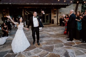 38-Jack-Guenther-Pavilion-at-Briscoe-Western-Art-Museum-Wedding-Receptionding-Texas-Leica-Wedding-Photographer-Philip-Thomas