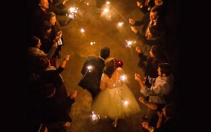 rio-plaza-san-antonio-wedding-1