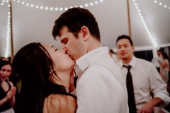 108-The-DeBruce-Iin-Livingston-Manor-wedding-ceremony-and-reception-in-New-York-Leica-photographer-Philip-Thomas-Photography
