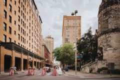 St-Anthony-Hotel-Travis-Park-Church-Dowtown-San-Antonio-Wedding-CeremonyReception-Leica-photographer-0678-LM104965-2