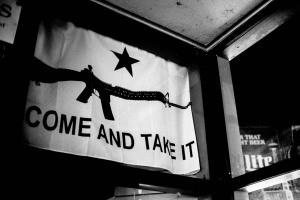 02-San-Antonio-Street-Photography-Philip-Thomas