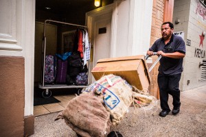 02-san-antonio-street-photography-philip-thomas-photography