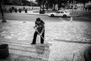 03-san-antonio-street-photography-philip-thomas-photography