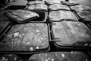 04-san-antonio-street-photography-philip-thomas-photography