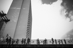 07-san-antonio-street-photography-philip-thomas-photography