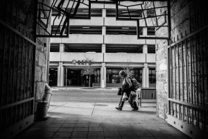 09-san-antonio-street-photography-philip-thomas-photography