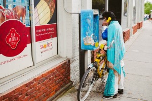 10-San-Antonio-Street-Photography-Philip-Thomas