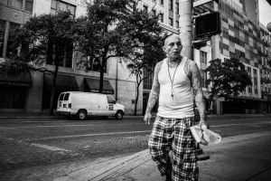 11-san-antonio-street-photography-philip-thomas-photography