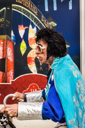 13-San-Antonio-Street-Photography-Philip-Thomas