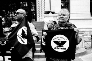 1_09-San-Antonio-Street-Photography-Philip-Thomas