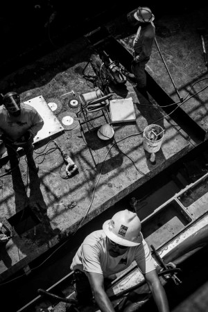 23-San-Antonio-Street-Photography-Philip-Thomas