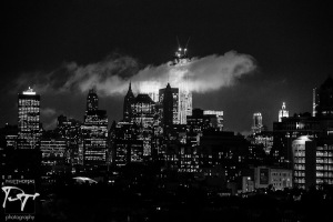 New-York-City-35
