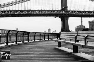 New-York-City-36