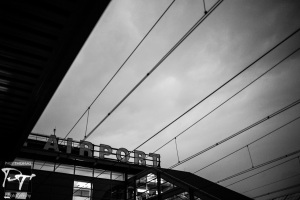 New-York-City-41