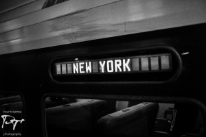New-York-City-43