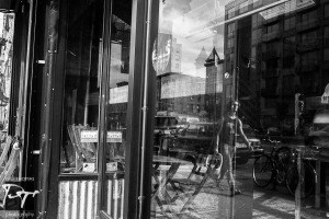 New-York-City-47