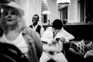 THE-ASTORIAN-WEDDING-PHOTOGRAPHY-HOUSTON-Leica-Wedding-photographer-Philip-Thomas-004