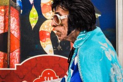 13-San-Antonio-Street-Photography-Philip-Thomas
