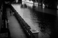 19-San-Antonio-Street-Photography-Philip-Thomas