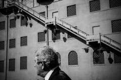 20-San-Antonio-Street-Photography-Philip-Thomas