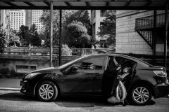 21-San-Antonio-Street-Photography-Philip-Thomas