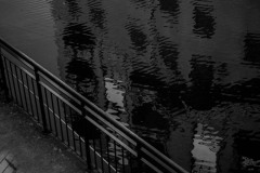22-San-Antonio-Street-Photography-Philip-Thomas