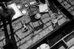 23-San-Antonio-Street-Photography-Philip-Thomas