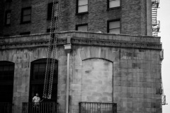 25-San-Antonio-Street-Photography-Philip-Thomas