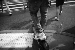 L1000317