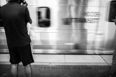 Philip-Thomas-Photography-1025844