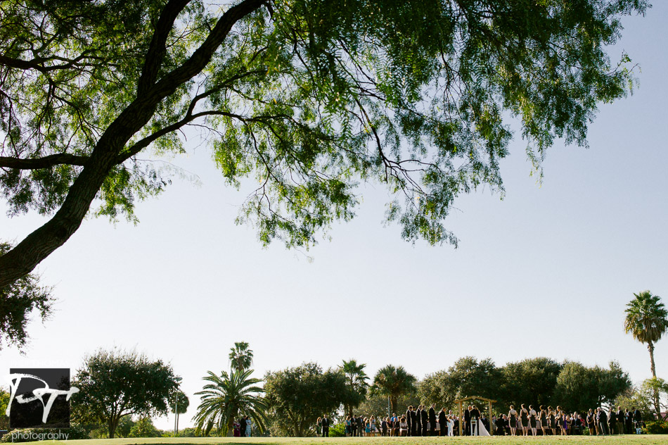 corpus christi wedding photographer