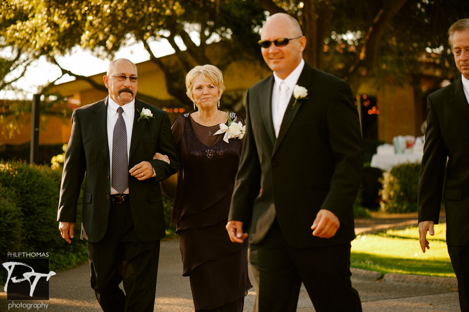 corpus christi wedding photographer