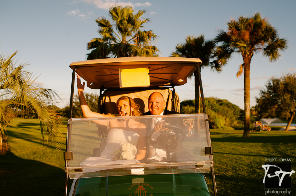 corpus christi wedding photographer