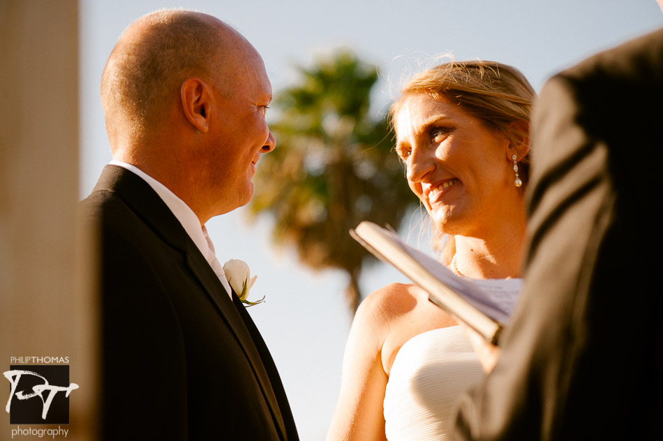 corpus christi wedding photographer