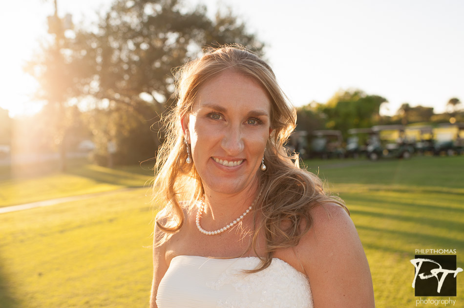 corpus christi wedding photographer